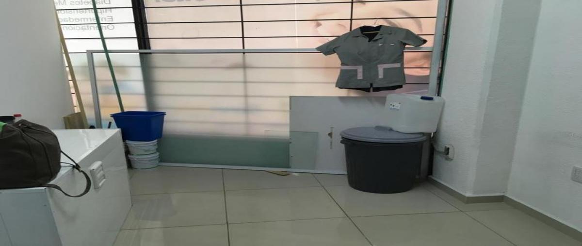 Foto de local en renta en lomas de la hacienda 1, el tepiolol, atizapán, méxico, 25249806 No. 04