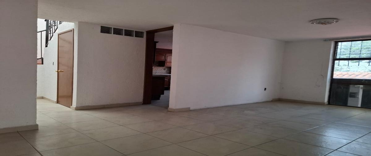 Foto de casa en venta en  , lomas de la hacienda, atizapán de zaragoza, méxico, 28248578 No. 03