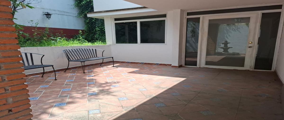Foto de casa en venta en  , lomas de la hacienda, atizapán de zaragoza, méxico, 28248578 No. 04