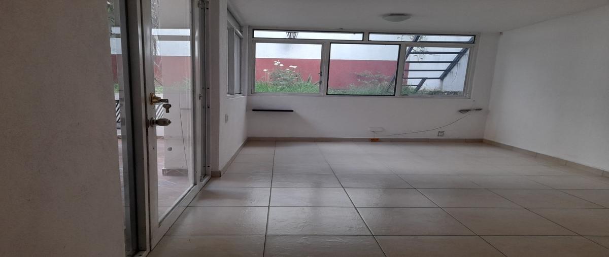 Foto de casa en venta en  , lomas de la hacienda, atizapán de zaragoza, méxico, 28248578 No. 05