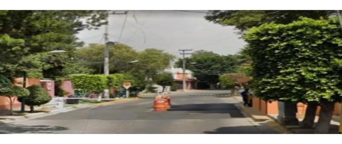 Foto de casa en venta en  , lomas de la hacienda, atizapán de zaragoza, méxico, 0 No. 03