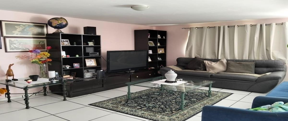 Foto de casa en venta en  , lomas de la hacienda, atizapán de zaragoza, méxico, 0 No. 03