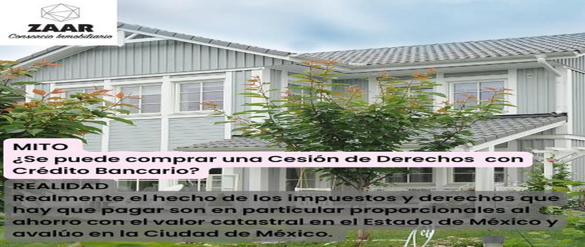 Foto de casa en venta en  , lomas de la hacienda, atizapán de zaragoza, méxico, 0 No. 03