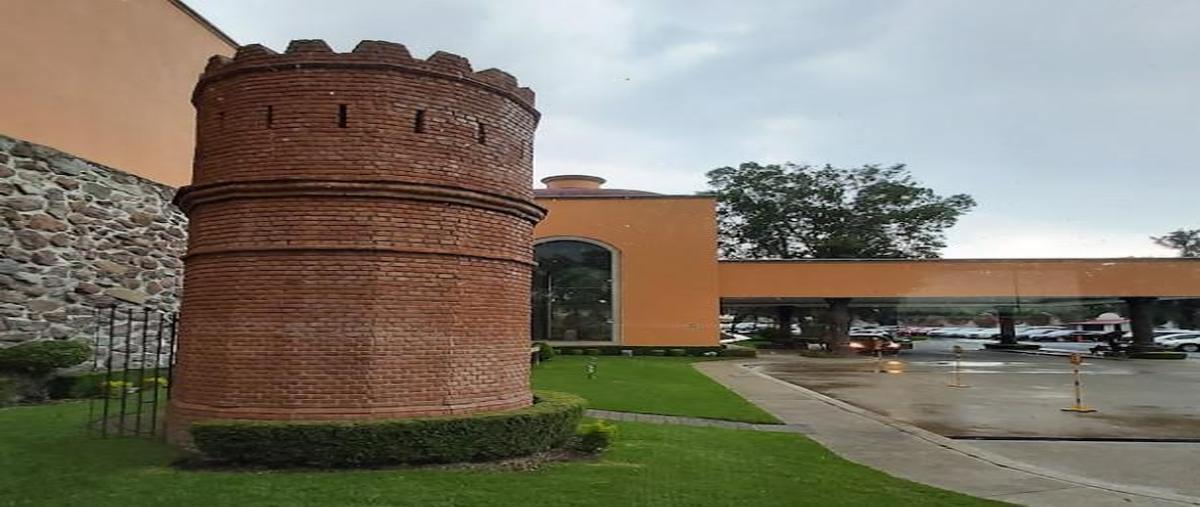 Foto de casa en venta en  , lomas de la hacienda, atizapán de zaragoza, méxico, 0 No. 04