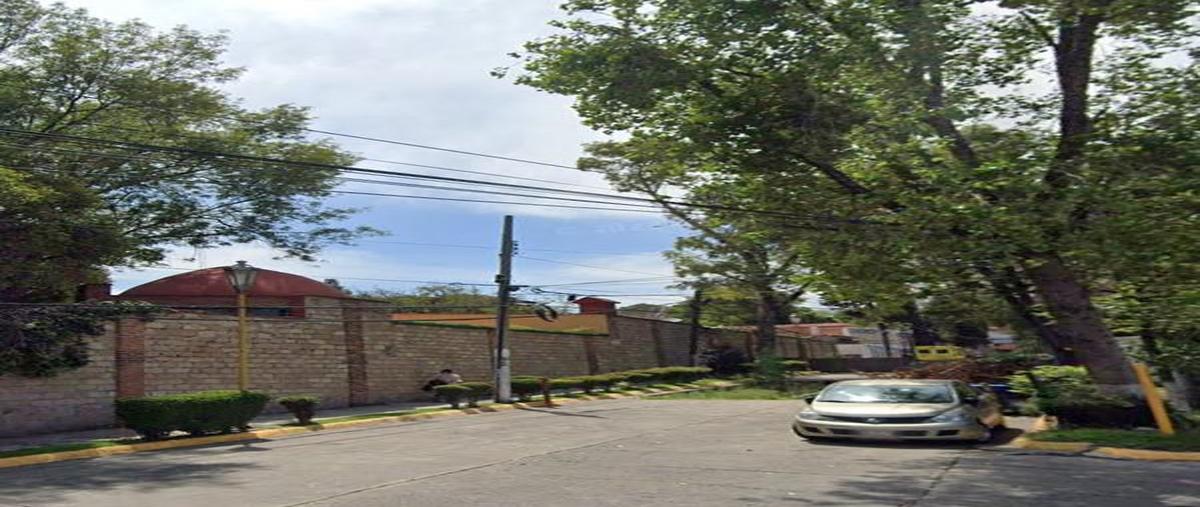 Foto de casa en venta en  , lomas de la hacienda, atizapán de zaragoza, méxico, 0 No. 03