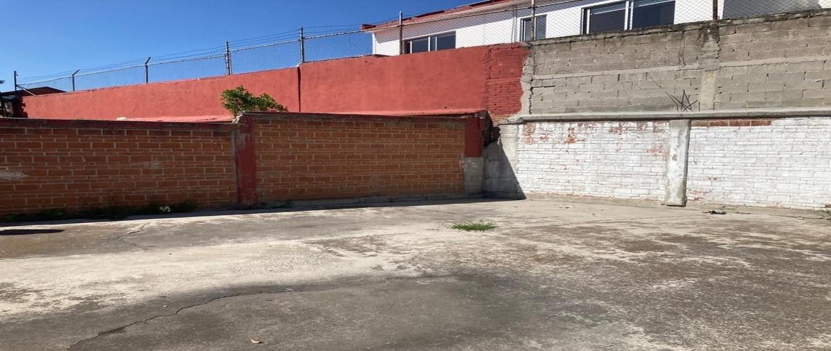 Foto de terreno habitacional en venta en  , lomas de la hacienda, atizapán de zaragoza, méxico, 29949744 No. 04