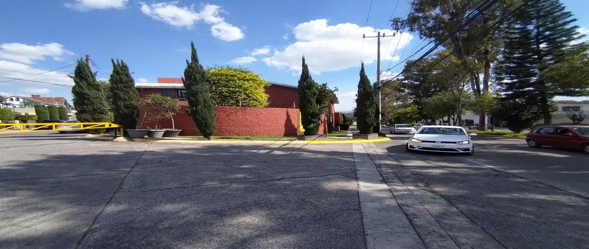 Foto de casa en , lomas de la hacienda, atizapán de zaragoza, méxico, 30433736 foto 02 Foto de casa en venta en , lomas de la hacienda, atizapán de zaragoza, méxico, 30433736 No. 02