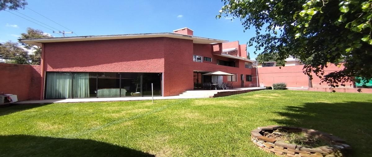 Foto de casa en , lomas de la hacienda, atizapán de zaragoza, méxico, 30433736 foto 03 Foto de casa en venta en , lomas de la hacienda, atizapán de zaragoza, méxico, 30433736 No. 03