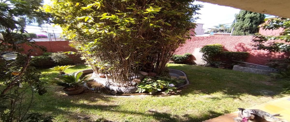 Foto de casa en , lomas de la hacienda, atizapán de zaragoza, méxico, 30433736 foto 04 Foto de casa en venta en , lomas de la hacienda, atizapán de zaragoza, méxico, 30433736 No. 04