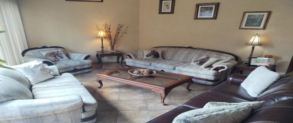 Foto de casa en , lomas de la hacienda, atizapán de zaragoza, méxico, 30433736 foto 05 Foto de casa en venta en , lomas de la hacienda, atizapán de zaragoza, méxico, 30433736 No. 05