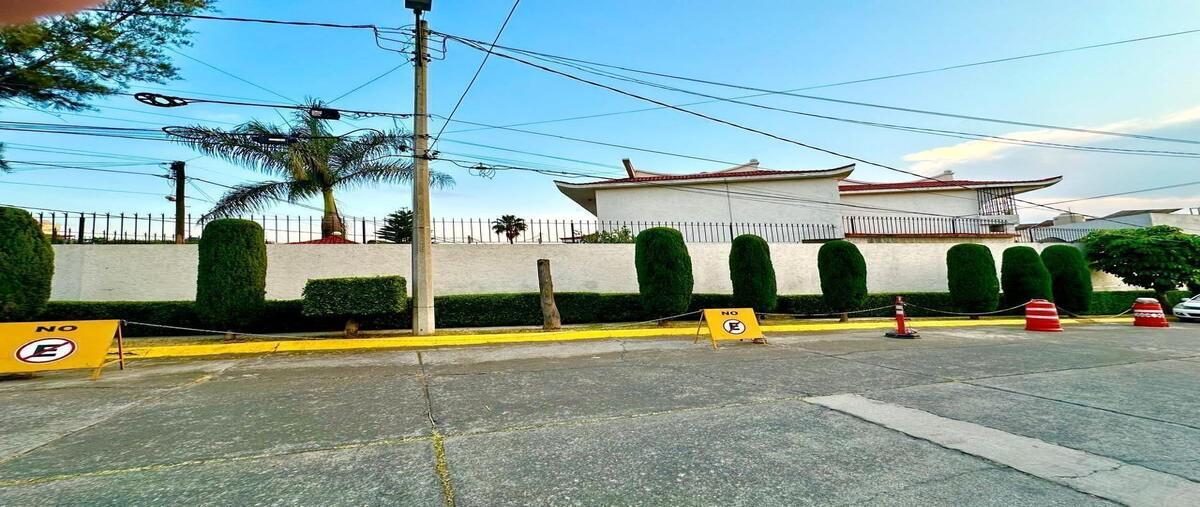 Foto de casa en venta en  , lomas de la hacienda, atizapán de zaragoza, méxico, 0 No. 03