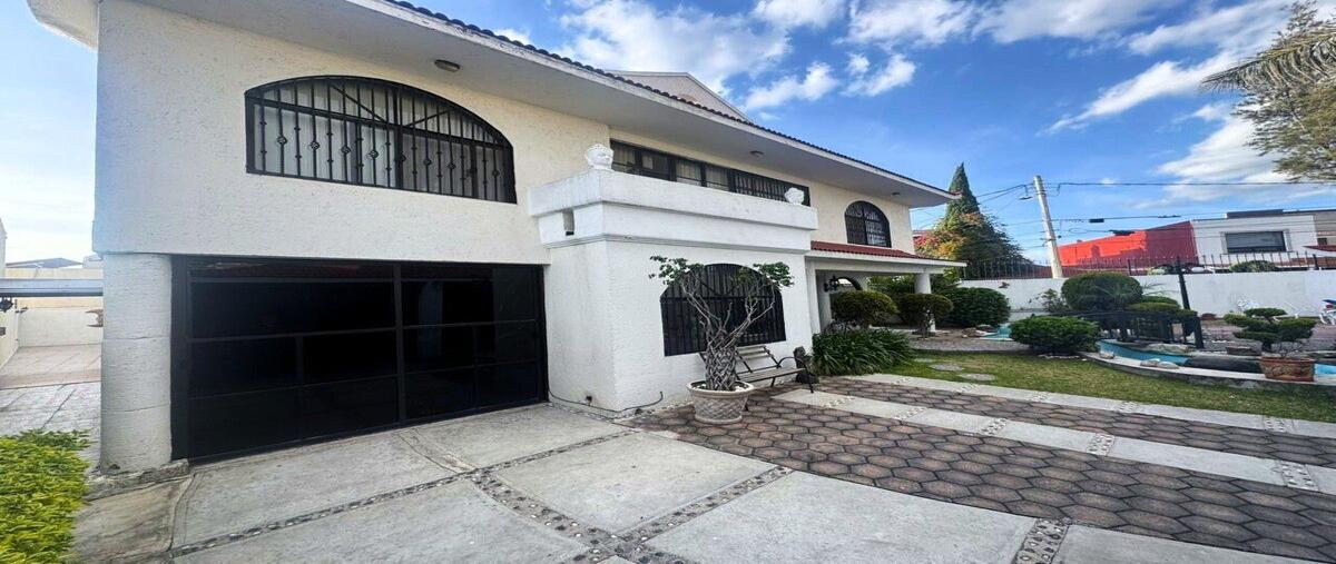 Foto de casa en venta en  , lomas de la hacienda, atizapán de zaragoza, méxico, 0 No. 04