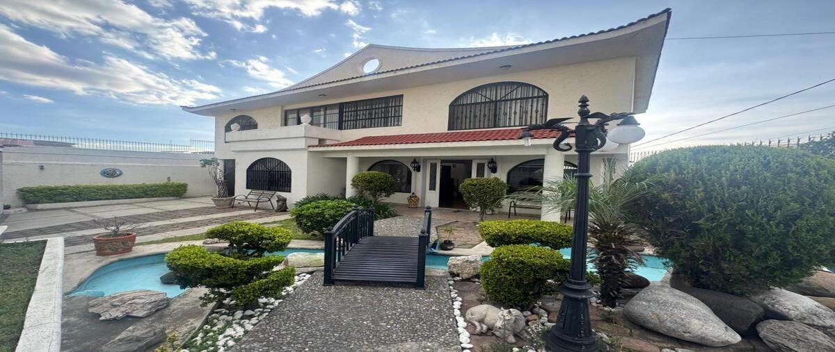 Foto de casa en venta en  , lomas de la hacienda, atizapán de zaragoza, méxico, 0 No. 05