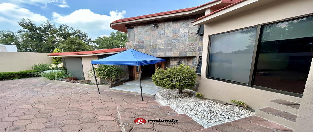 Foto de casa en , lomas de la hacienda, atizapán de zaragoza, méxico, 0 foto 01 Foto de casa en venta en , lomas de la hacienda, atizapán de zaragoza, méxico, 0 No. 01