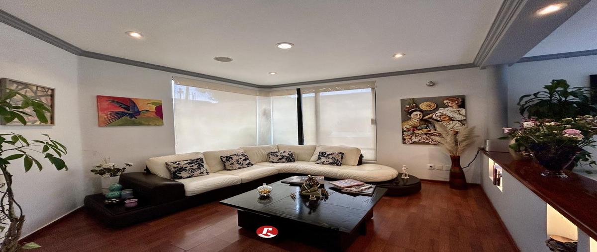 Foto de casa en , lomas de la hacienda, atizapán de zaragoza, méxico, 0 foto 02 Foto de casa en venta en , lomas de la hacienda, atizapán de zaragoza, méxico, 0 No. 02