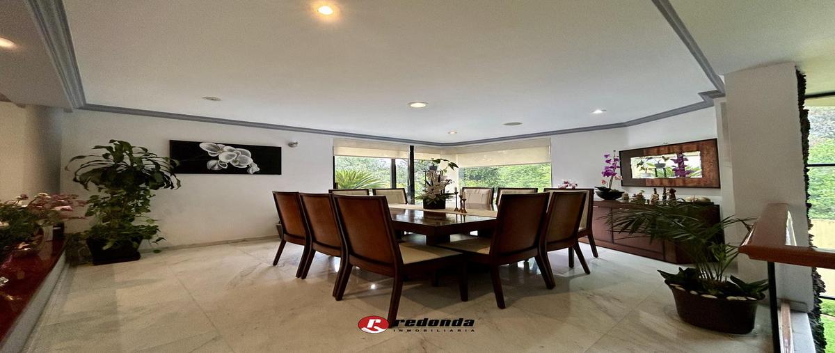 Foto de casa en , lomas de la hacienda, atizapán de zaragoza, méxico, 0 foto 03 Foto de casa en venta en , lomas de la hacienda, atizapán de zaragoza, méxico, 0 No. 03