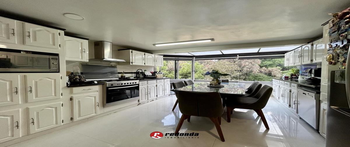 Foto de casa en , lomas de la hacienda, atizapán de zaragoza, méxico, 0 foto 04 Foto de casa en venta en , lomas de la hacienda, atizapán de zaragoza, méxico, 0 No. 04