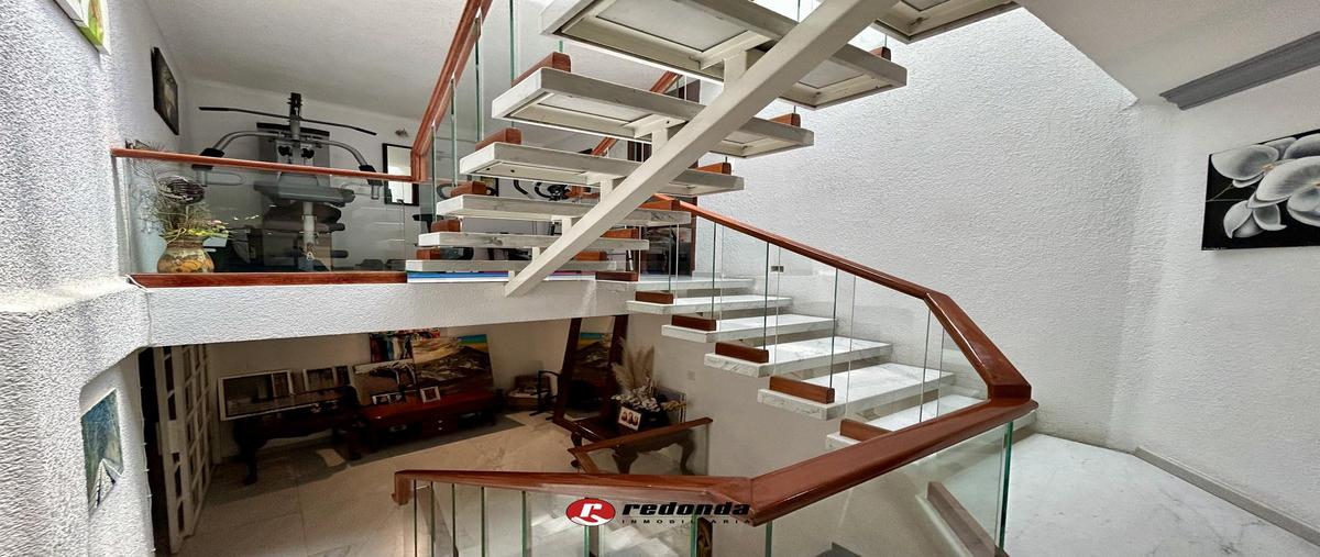 Foto de casa en , lomas de la hacienda, atizapán de zaragoza, méxico, 0 foto 05 Foto de casa en venta en , lomas de la hacienda, atizapán de zaragoza, méxico, 0 No. 05