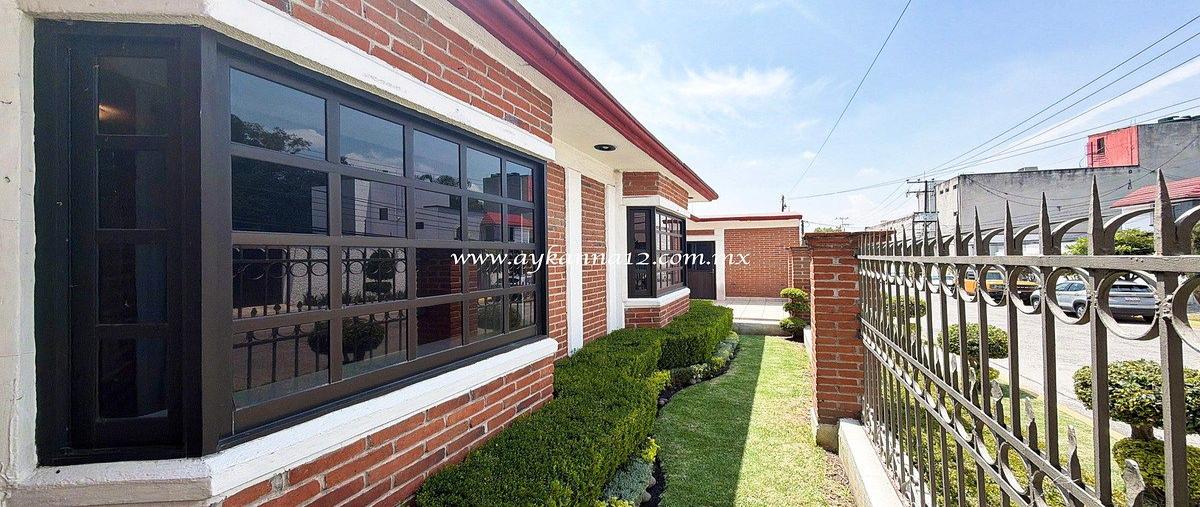 Foto de casa en venta en  , lomas de la hacienda, atizapán de zaragoza, méxico, 0 No. 04