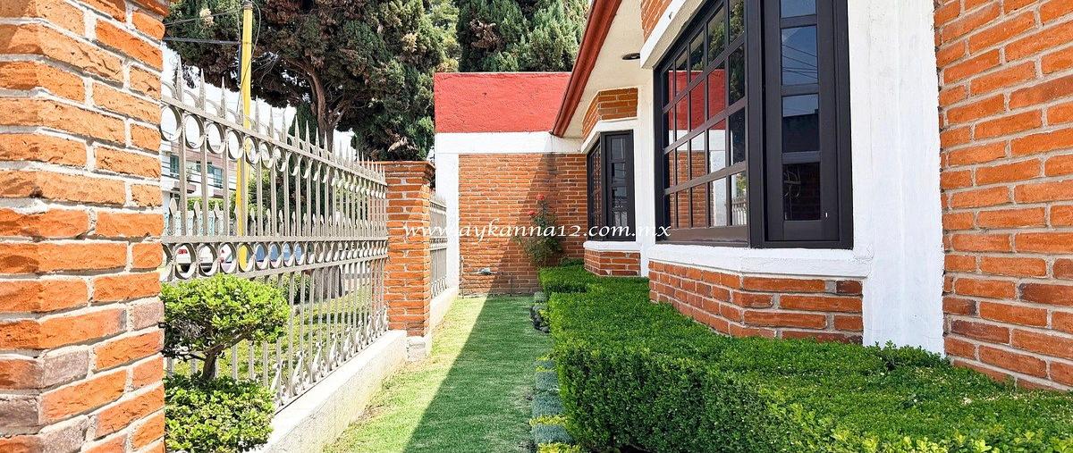 Foto de casa en venta en  , lomas de la hacienda, atizapán de zaragoza, méxico, 0 No. 05