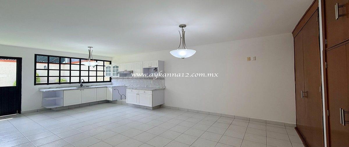 Foto de casa en venta en  , lomas de la hacienda, atizapán de zaragoza, méxico, 0 No. 07