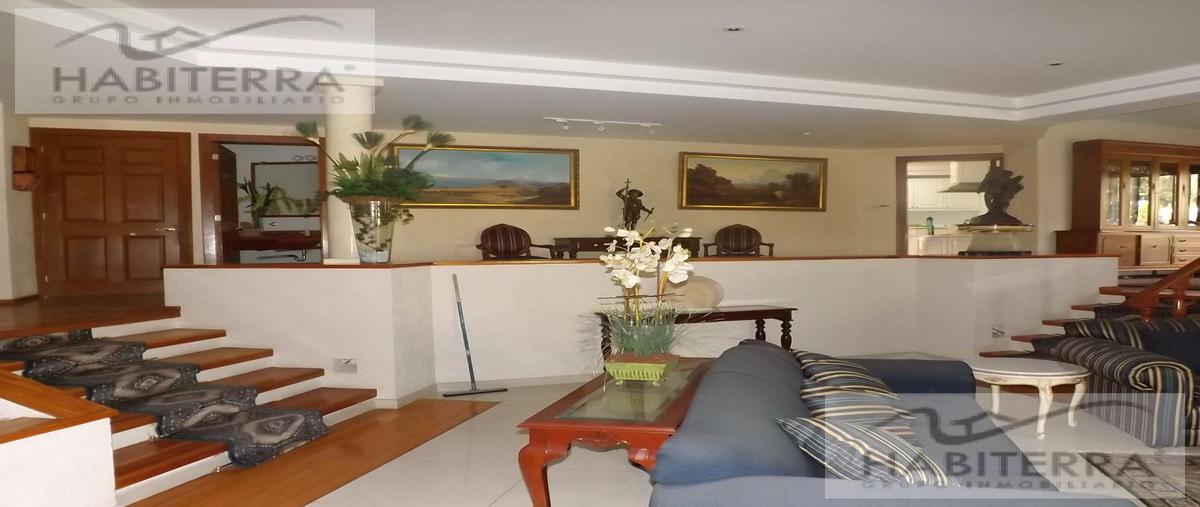 Foto de casa en , lomas de la herradura, huixquilucan, méxico, 0 foto 02 Foto de casa en venta en , lomas de la herradura, huixquilucan, méxico, 0 No. 02