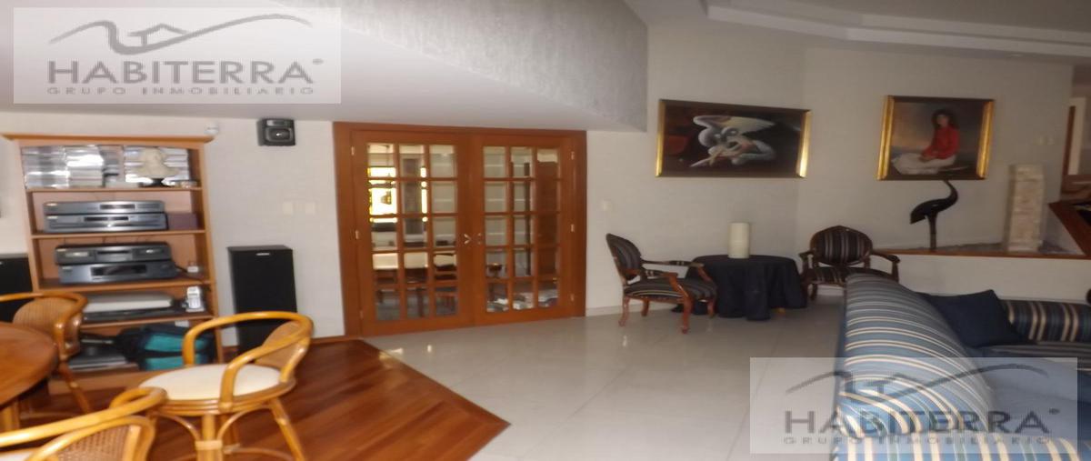Foto de casa en , lomas de la herradura, huixquilucan, méxico, 0 foto 04 Foto de casa en venta en , lomas de la herradura, huixquilucan, méxico, 0 No. 04