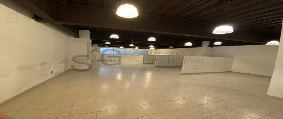 Foto de oficina en venta en  , lomas de la herradura, huixquilucan, méxico, 0 No. 03