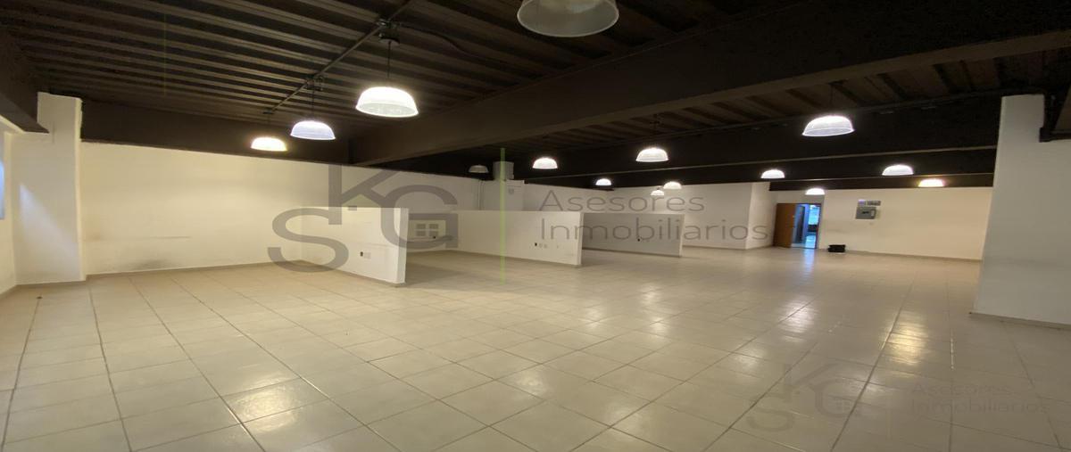 Foto de oficina en venta en  , lomas de la herradura, huixquilucan, méxico, 0 No. 05