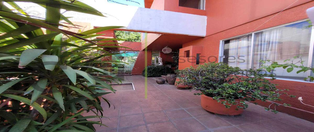 Foto de casa en venta en  , lomas de la herradura, huixquilucan, méxico, 0 No. 03