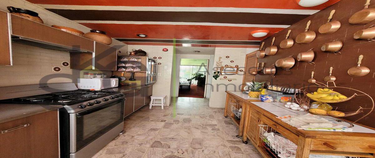 Foto de casa en venta en  , lomas de la herradura, huixquilucan, méxico, 0 No. 05