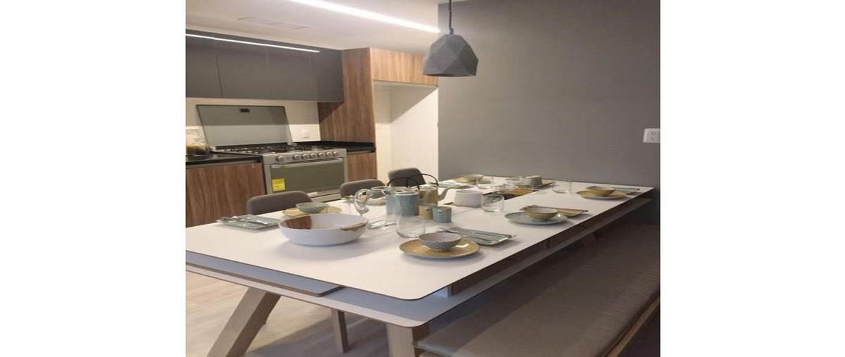 Foto de departamento en venta en  , lomas de la herradura, huixquilucan, méxico, 0 No. 03