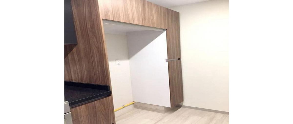 Foto de departamento en venta en  , lomas de la herradura, huixquilucan, méxico, 0 No. 04