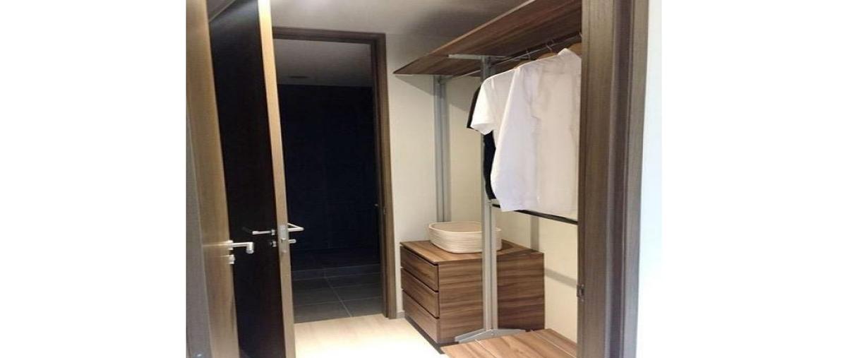 Foto de departamento en venta en  , lomas de la herradura, huixquilucan, méxico, 0 No. 05