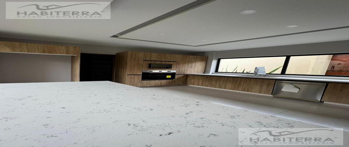 Foto de casa en venta en  , lomas de la herradura, huixquilucan, méxico, 0 No. 05