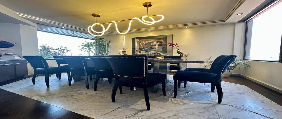 Foto de casa en , lomas de la herradura, huixquilucan, méxico, 29387657 foto 03 Foto de casa en renta en , lomas de la herradura, huixquilucan, méxico, 29387657 No. 03