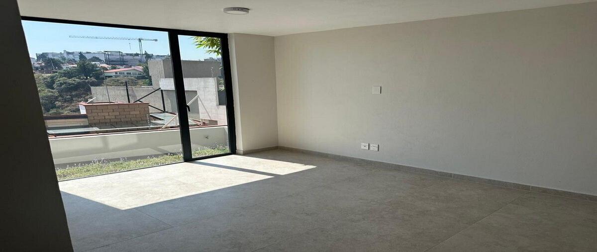 Foto de casa en venta en . , lomas de la herradura, huixquilucan, méxico, 0 No. 04