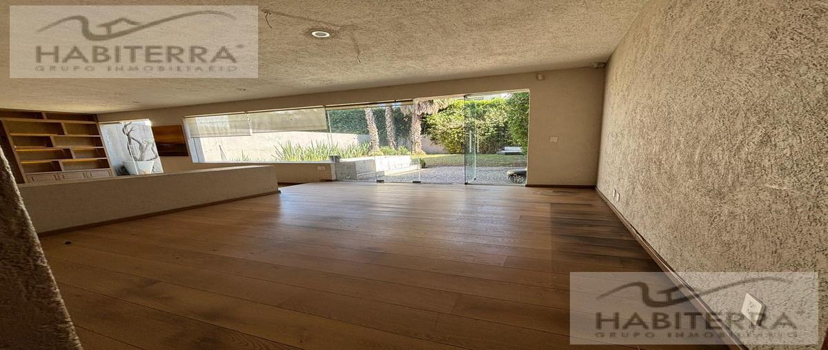 Foto de casa en venta en  , lomas de la herradura, huixquilucan, méxico, 0 No. 03