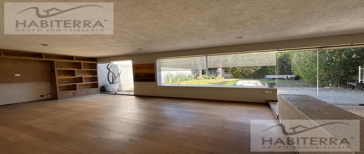 Foto de casa en venta en  , lomas de la herradura, huixquilucan, méxico, 0 No. 04