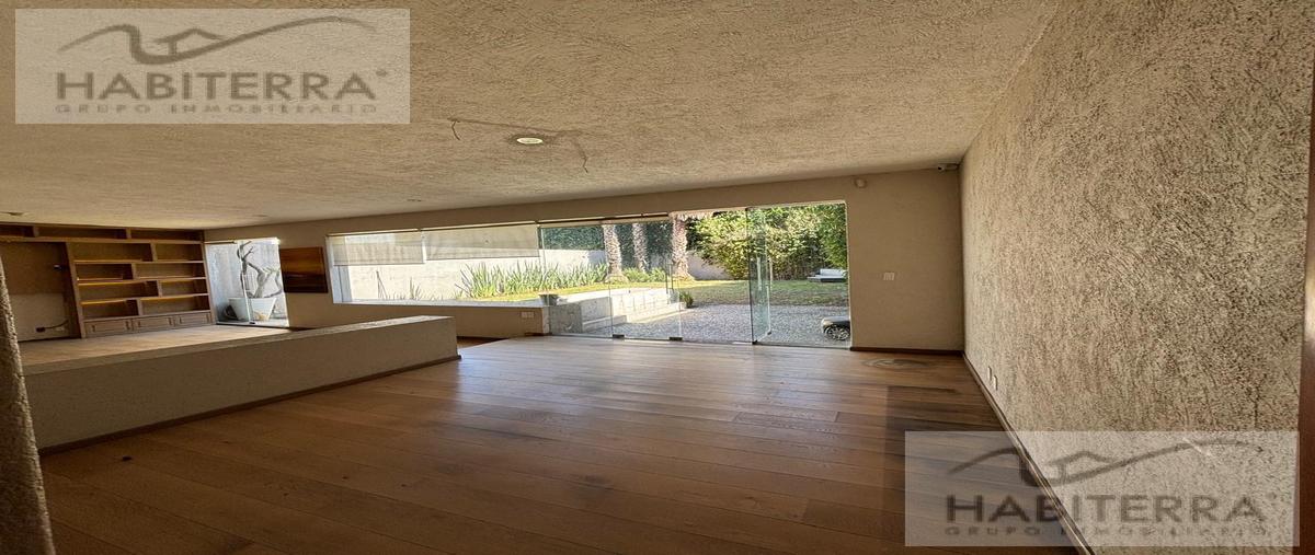 Foto de casa en venta en  , lomas de la herradura, huixquilucan, méxico, 0 No. 05