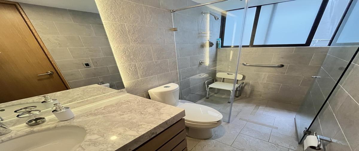 Foto de casa en venta en  , lomas de la herradura, huixquilucan, méxico, 0 No. 03