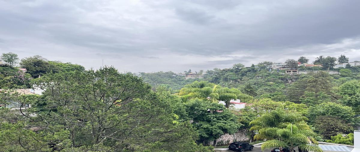 Foto de casa en venta en  , lomas de la herradura, huixquilucan, méxico, 0 No. 04