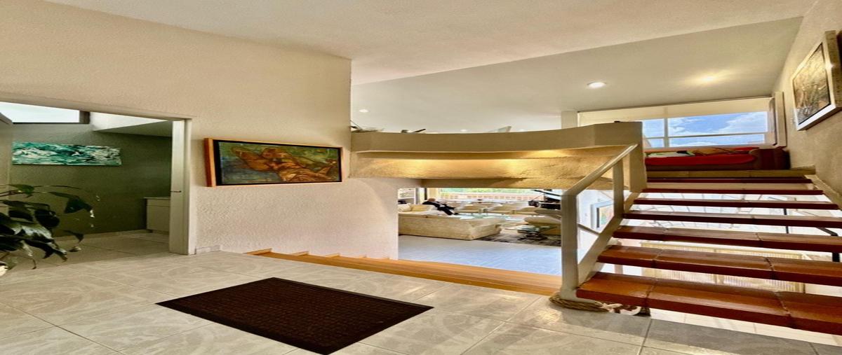 Foto de casa en venta en  , lomas de la herradura, huixquilucan, méxico, 30249087 No. 03