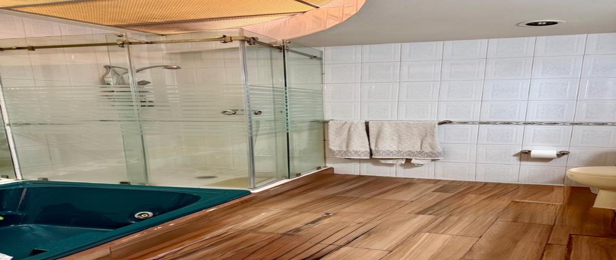 Foto de casa en venta en  , lomas de la herradura, huixquilucan, méxico, 30249087 No. 04