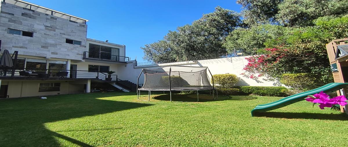 Foto de casa en , lomas de la herradura, huixquilucan, méxico, 30567096 foto 01 Foto de casa en venta en , lomas de la herradura, huixquilucan, méxico, 30567096 No. 01