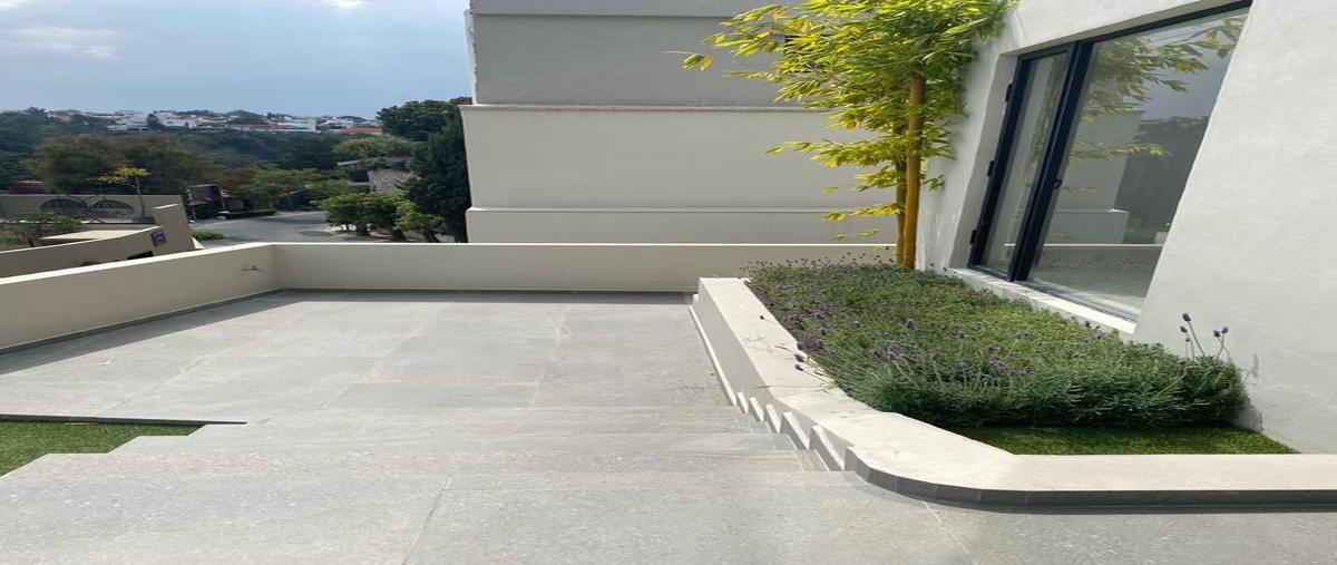 Foto de casa en venta en  , lomas de la herradura, huixquilucan, méxico, 0 No. 03