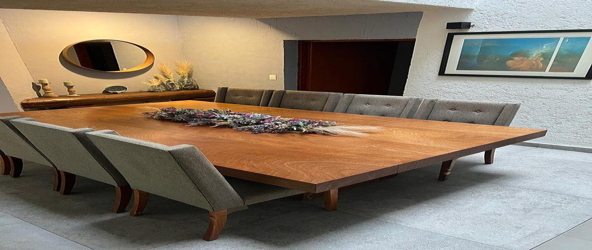 Foto de casa en venta en  , lomas de la herradura, huixquilucan, méxico, 0 No. 03