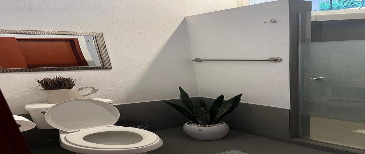 Foto de casa en venta en  , lomas de la herradura, huixquilucan, méxico, 0 No. 04