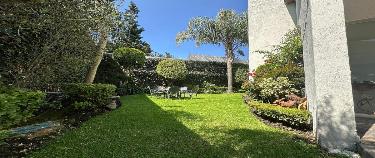 Foto de casa en venta en  , lomas de la herradura, huixquilucan, méxico, 0 No. 03