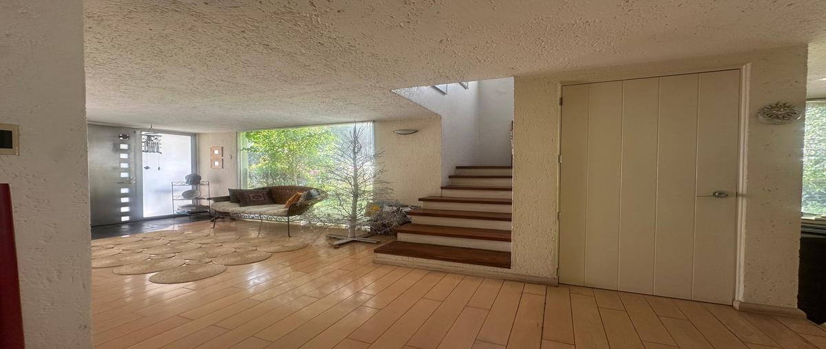 Foto de casa en venta en  , lomas de la herradura, huixquilucan, méxico, 0 No. 04